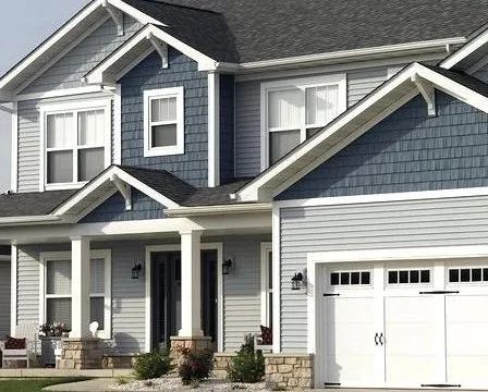 Slide of Here4You Restoration