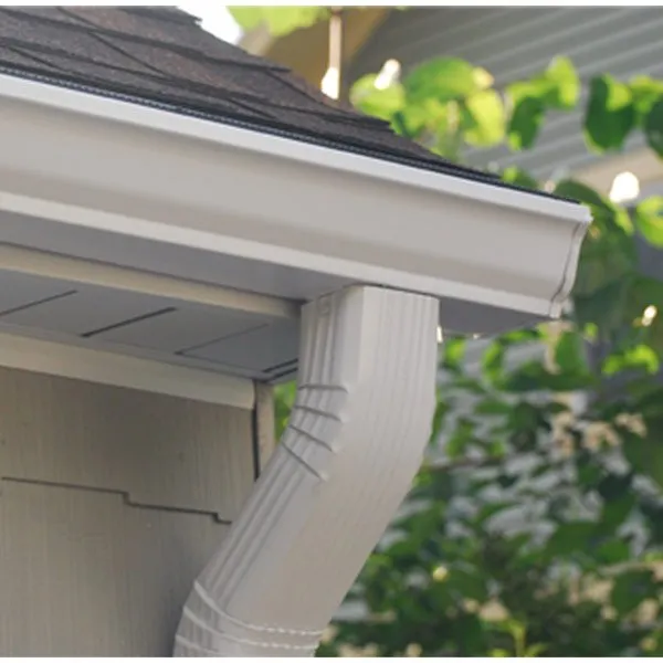 Slide of Here4You Restoration