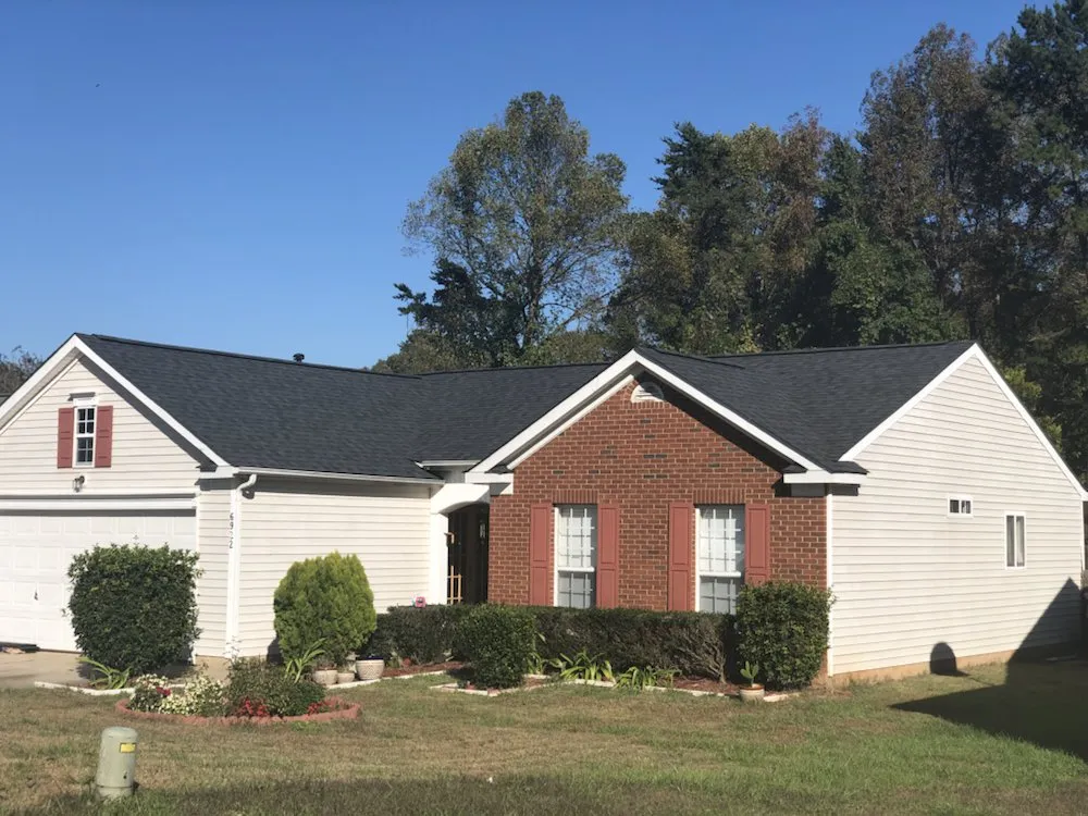 Slide of Here4You Restoration