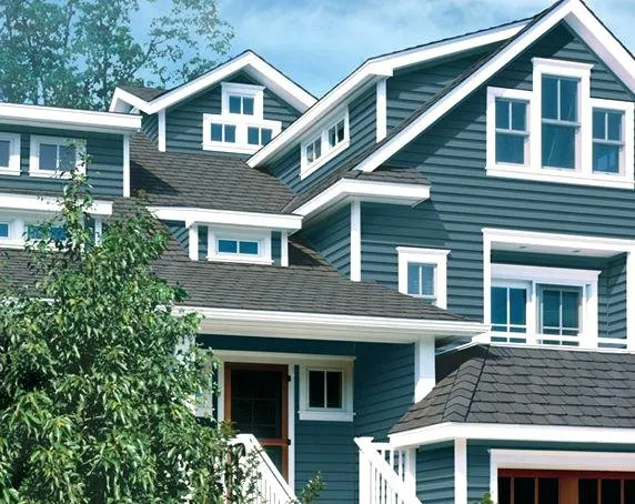 Slide of Here4You Restoration