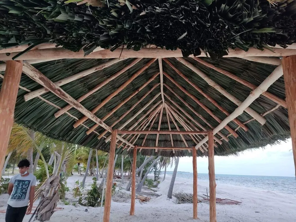 Slide of Heredia Roofing And Construction