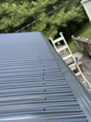 Herencia Construction