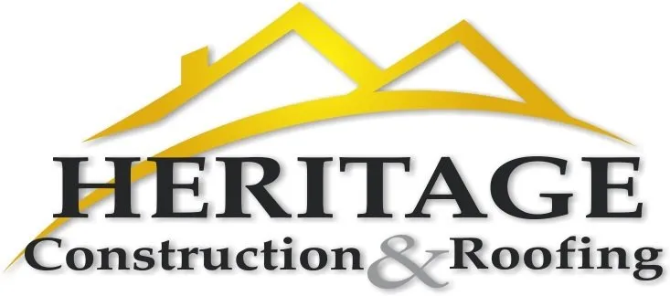 Slide of Heritage Construction & Roofing