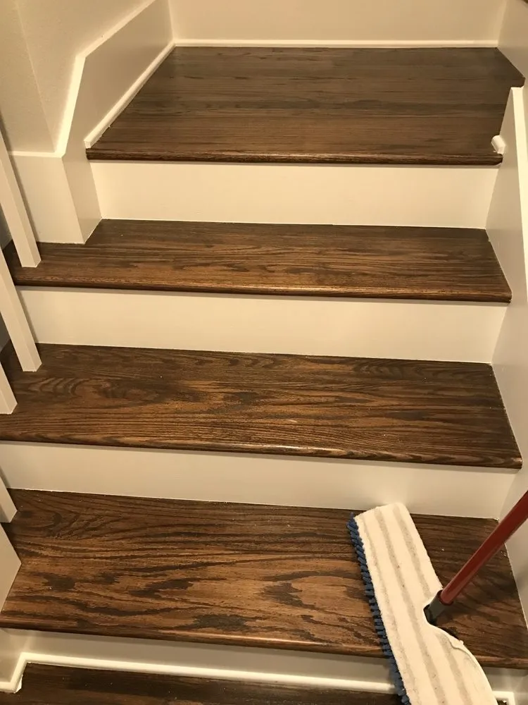 Slide of Heritage Construction