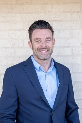 Heritage Contracting