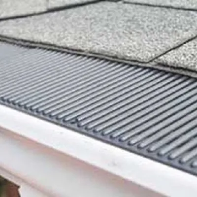 Slide of Heritage Contractors