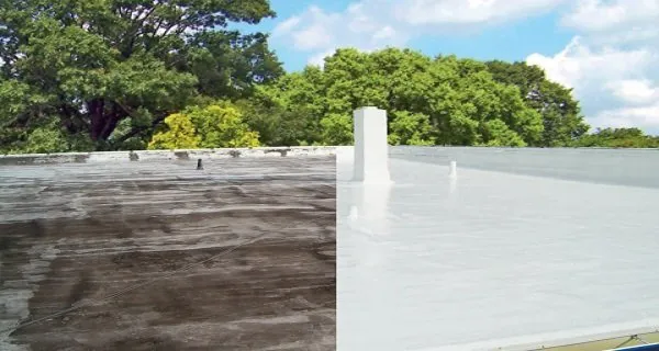 Slide of Heritage Contractors