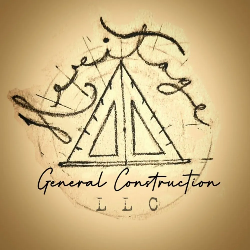 Slide of Heritage General Construction