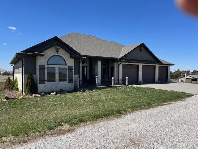 Slide of Heritage Guttering