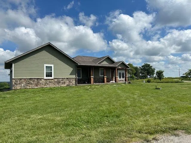 Slide of Heritage Guttering