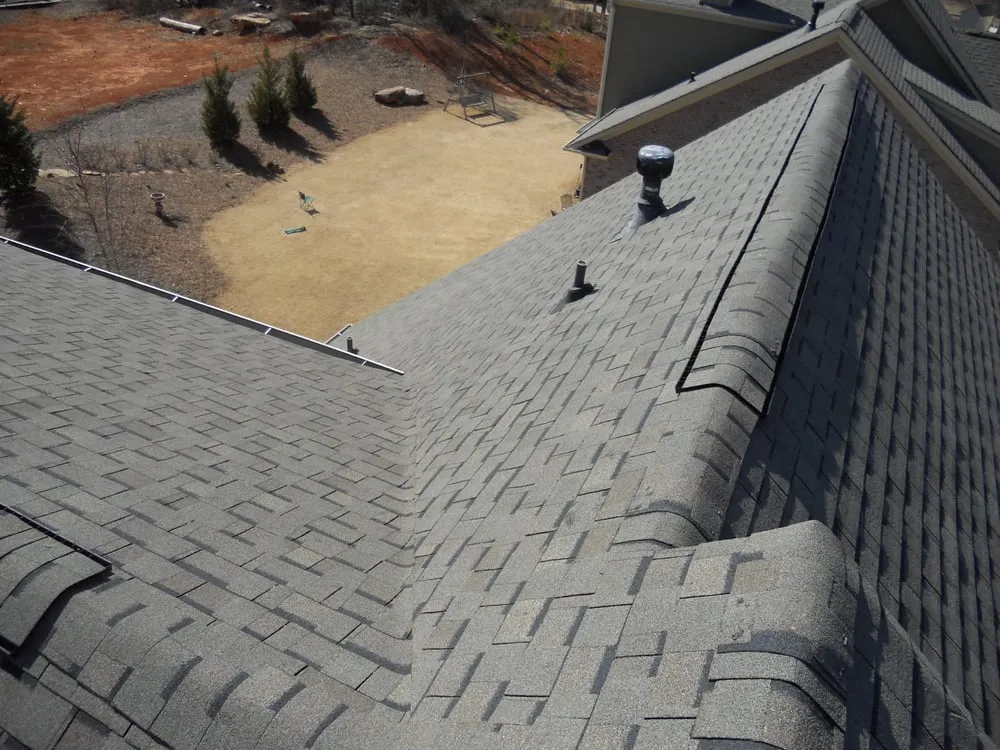 Slide of Heritage Home Maintenance