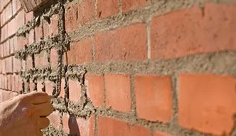 Slide of Heritage Home Repairs