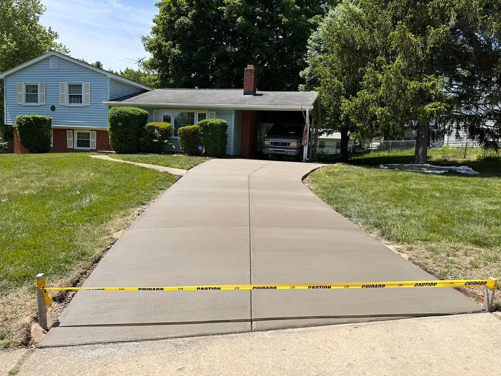 Slide of Heritage Home Repairs