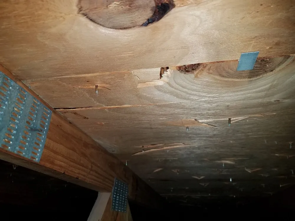 Slide of Heritage Home Services