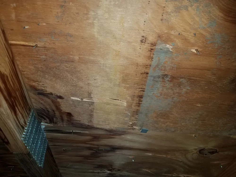 Slide of Heritage Home Services