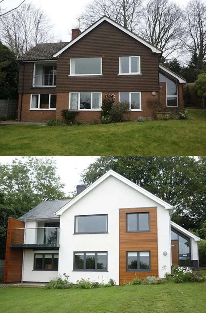 Slide of Heritage Masonry And Roofing