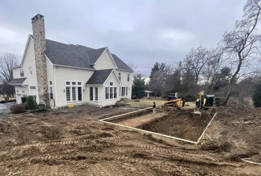 Slide of Heritage Masonry And Roofing
