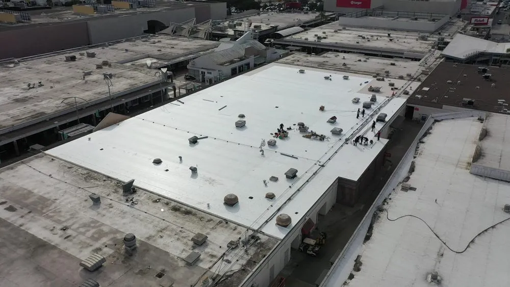 Slide of Heritage Pro Roofing