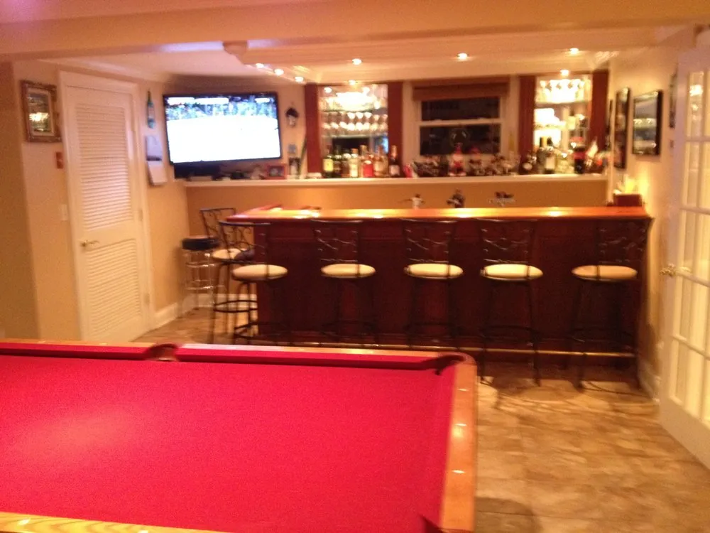 Slide of Heritage Remodeling and Construction