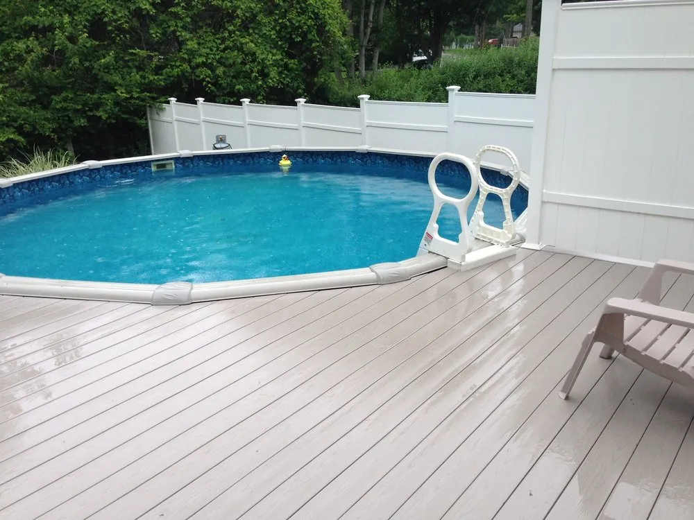 Slide of Heritage Remodeling and Construction