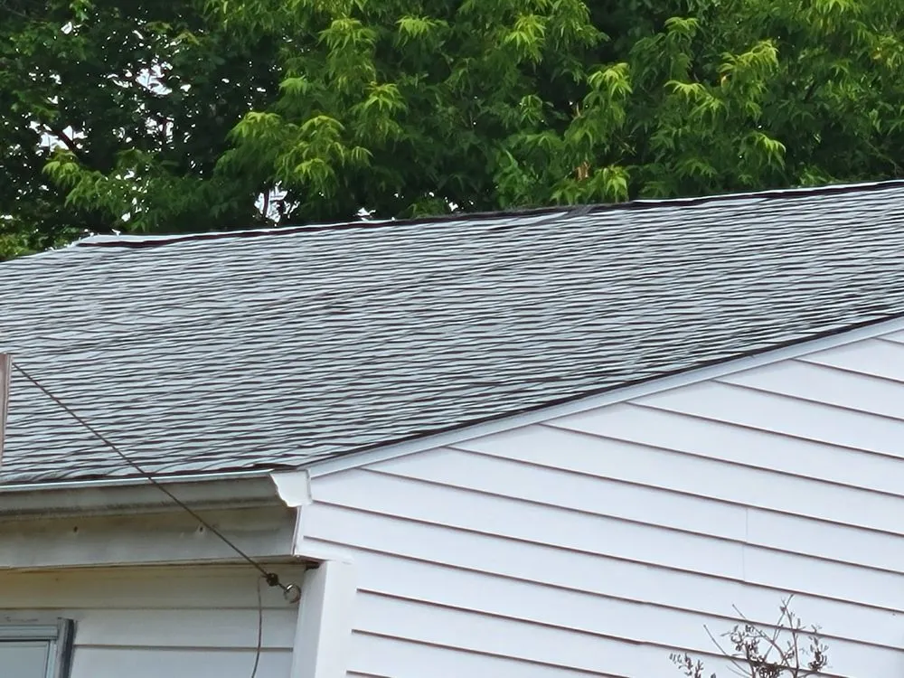 Slide of Heritage Remodeling