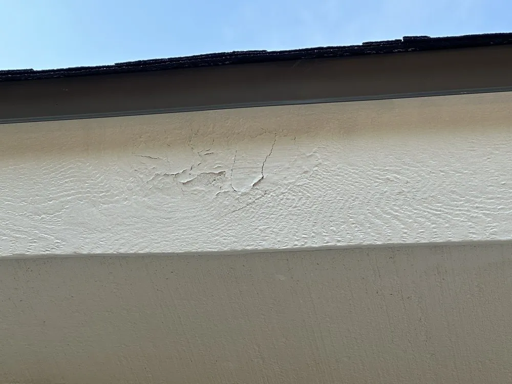 Slide of Heritage Roofing & Construction Company