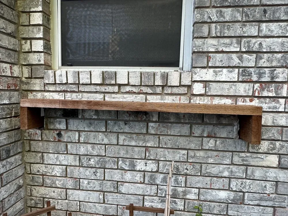 Slide of Heritage Roofing & Construction Company