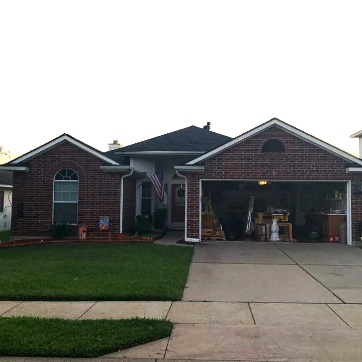 Slide of Heritage Roofing & Construction Company