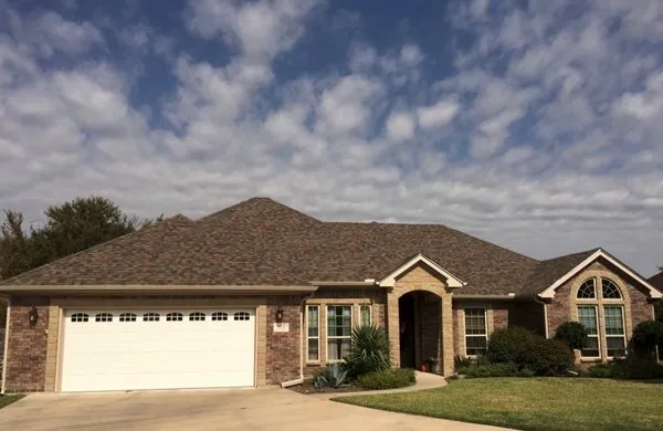 Heritage Roofing & Construction Company