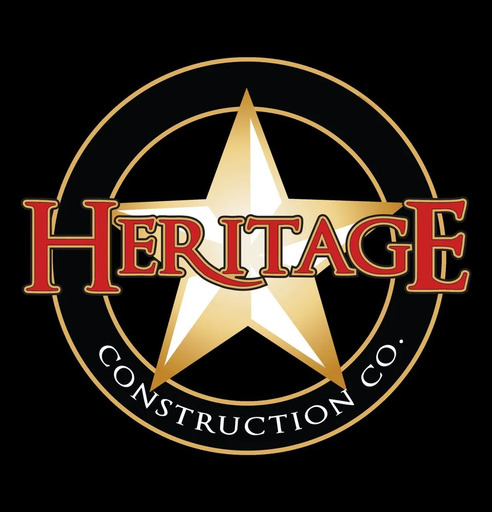 Slide of Heritage Roofing & Construction Company