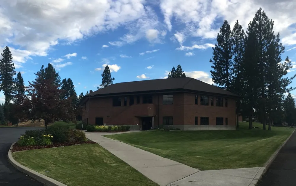 Slide of Heritage Roofing & Construction