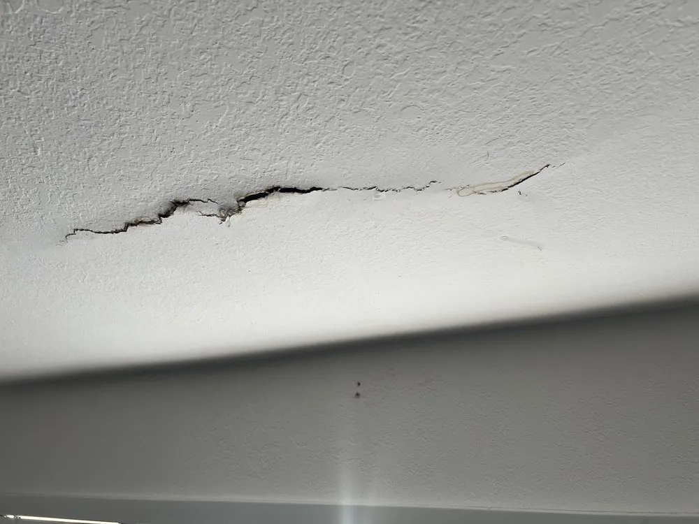 Slide of Heritage Roofing & Contracting