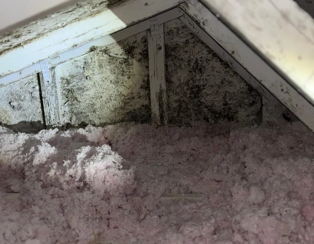 Slide of Heritage Roofing & Contracting