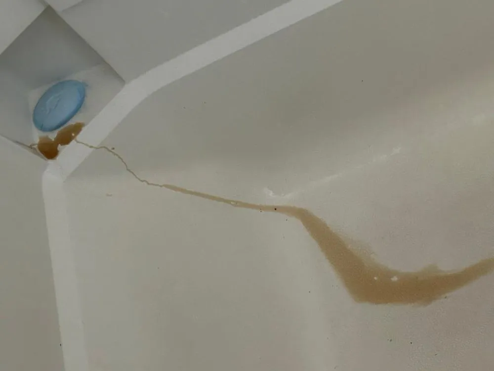 Slide of Heritage Roofing & Contracting