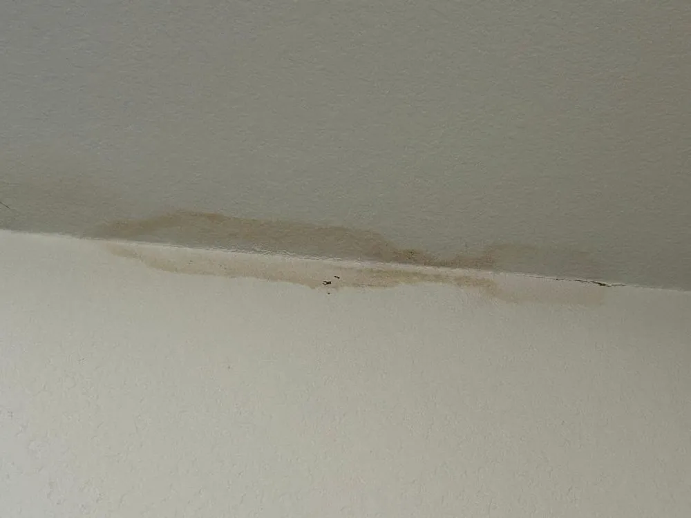 Slide of Heritage Roofing & Contracting