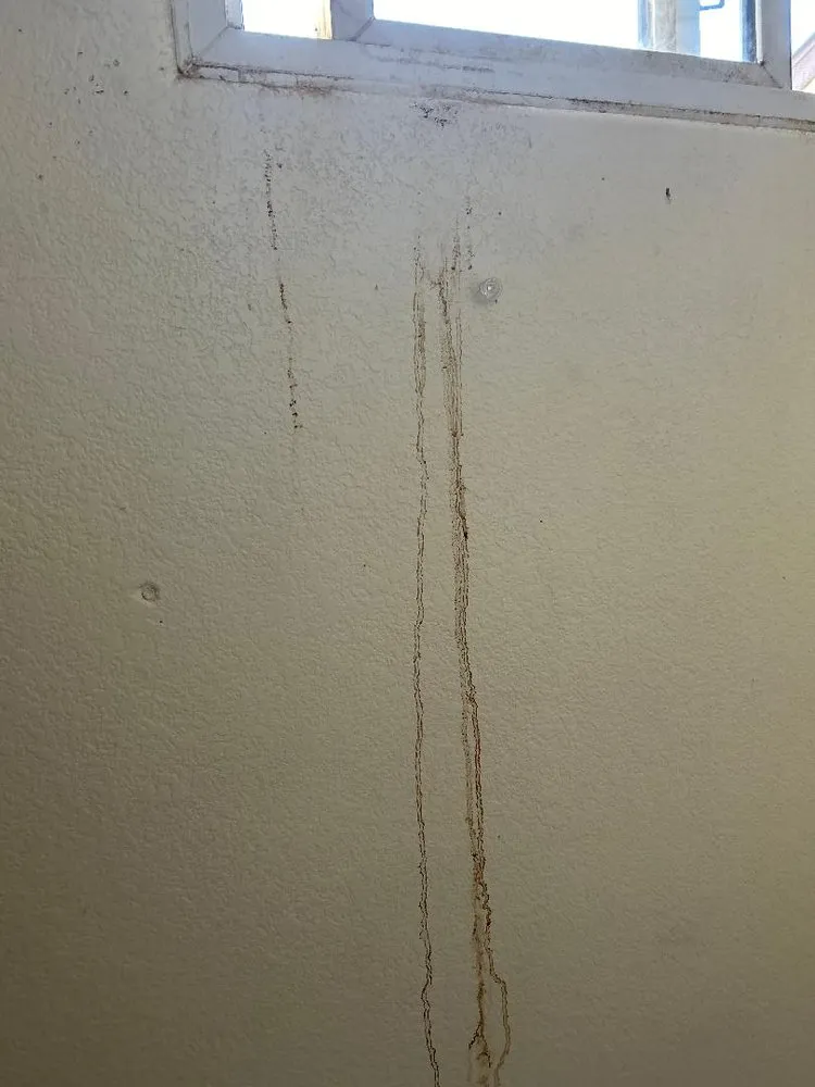 Slide of Heritage Roofing & Contracting