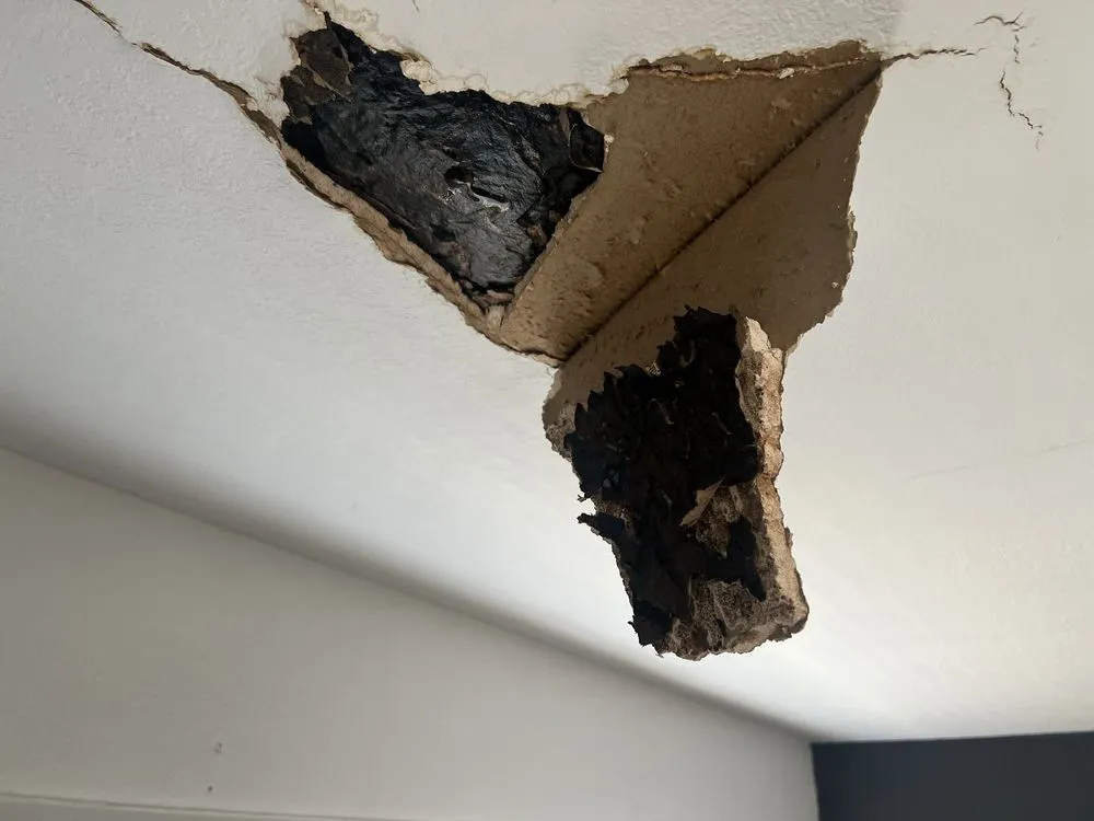 Slide of Heritage Roofing & Contracting