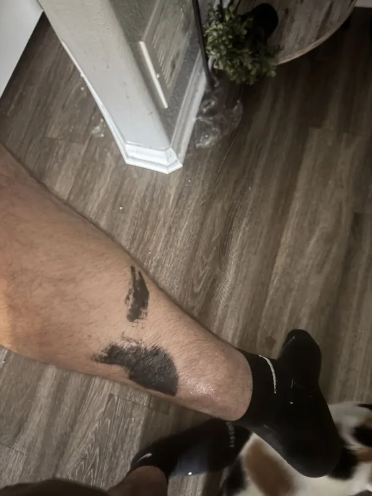 Slide of Heritage Roofing & Contracting