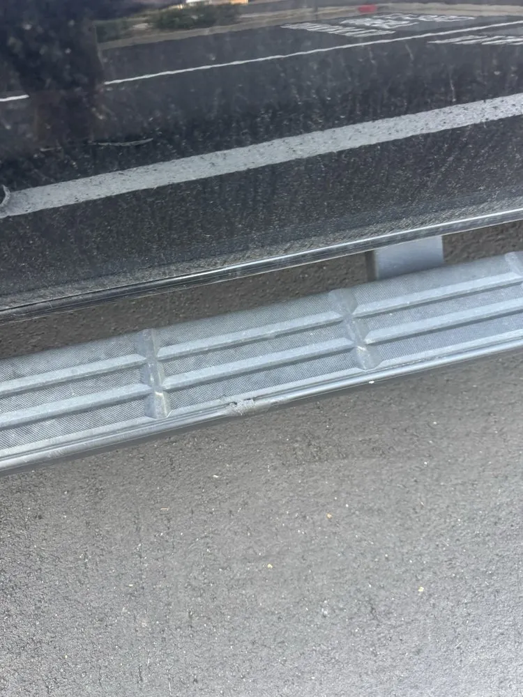 Slide of Heritage Roofing & Contracting