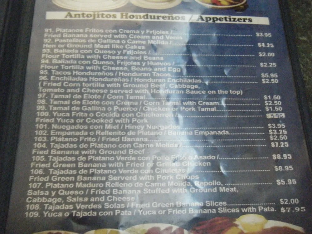 Slide of Heritage Roofing & Contracting