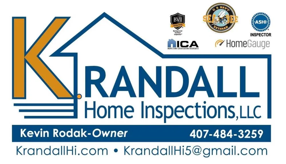 Slide of Heritage Roofing & Gutters