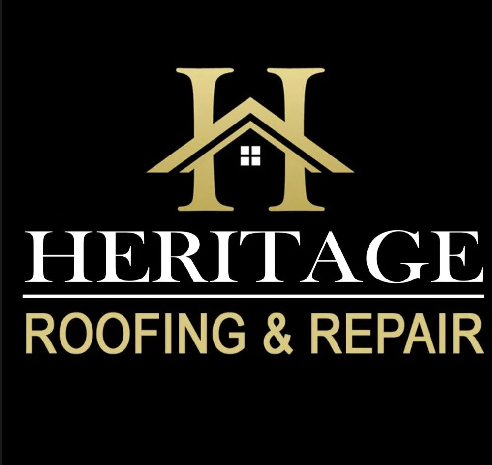 Slide of Heritage Roofing & Repair