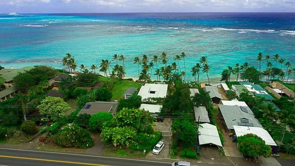 Slide of Heritage Roofing & Waterproofing