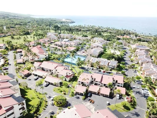 Heritage Roofing & Waterproofing