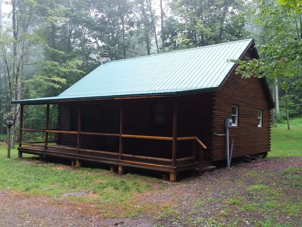 Slide of Heritage Roofing