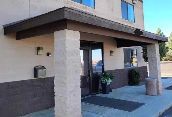 Slide of Heritage Roofing