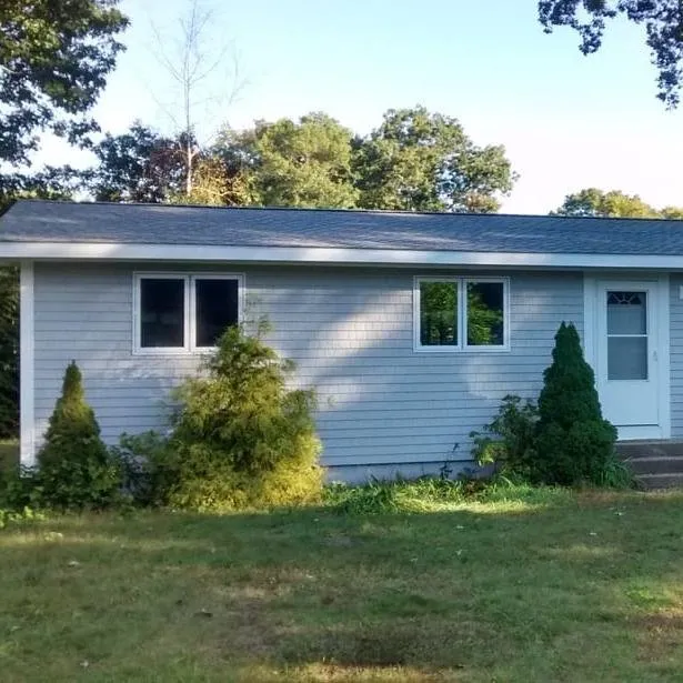Slide of Heritage Roofing