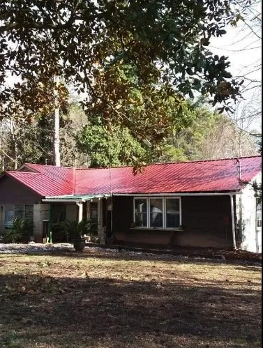 Slide of Heritage Roofing