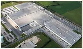 Slide of Heritage Roofing