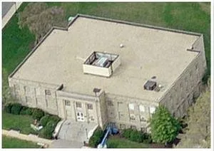 Slide of Heritage Roofing